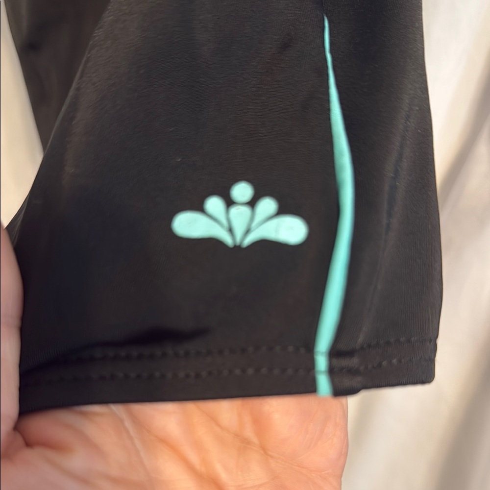 πββοΈ Swimsuits For All One-Piece Swimsuit β Size 8 β NWOT - Picture 2 of 7